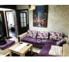Apartament cu 3 camere de inchiriat situat in Piata Unirii