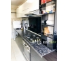 Apartament cu 3 camere de inchiriat situat in Piata Unirii