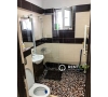 Apartament cu 3 camere de inchiriat situat in Piata Unirii