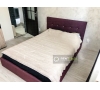 Apartament cu 3 camere de inchiriat situat in Piata Unirii