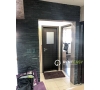 Apartament cu 3 camere de inchiriat situat in Piata Unirii