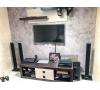 Apartament cu 3 camere de inchiriat situat in Piata Unirii