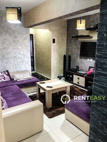 Apartament cu 3 camere de inchiriat situat in Piata Unirii