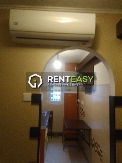 Apartament cu 2 camere de inchiriat in zona Centrala - Hala Centrala