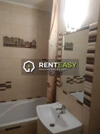Apartament cu 2 camere de inchiriat in zona Centrala - Hala Centrala