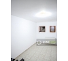 Casa cu 4 camere de inchiriat in zona Copou
