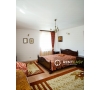Casa cu 4 camere de inchiriat in zona Copou