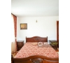 Casa cu 4 camere de inchiriat in zona Copou