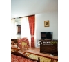 Casa cu 4 camere de inchiriat in zona Copou
