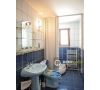 Casa cu 4 camere de inchiriat in zona Copou