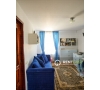 Casa cu 4 camere de inchiriat in zona Copou