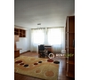 Casa cu 4 camere de inchiriat in zona Copou