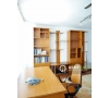 Casa cu 4 camere de inchiriat in zona Copou