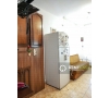 Casa cu 4 camere de inchiriat in zona Copou