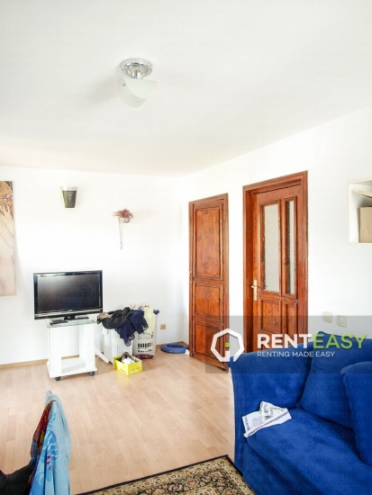 Casa cu 4 camere de inchiriat in zona Copou