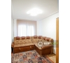 Apartament cu 3 camere de inchiriat situat in zona Podul de Fier