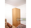 Apartament cu 3 camere de inchiriat situat in zona Podul de Fier