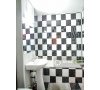 Apartament cu 3 camere de inchiriat situat in zona Podul de Fier