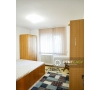 Apartament cu 3 camere de inchiriat situat in zona Podul de Fier
