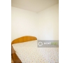 Apartament cu 3 camere de inchiriat situat in zona Podul de Fier