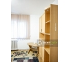Apartament cu 3 camere de inchiriat situat in zona Podul de Fier