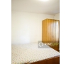 Apartament cu 3 camere de inchiriat situat in zona Podul de Fier