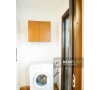Apartament cu 3 camere de inchiriat situat in zona Podul de Fier