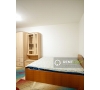 Apartament cu 3 camere de inchiriat situat in zona Podul de Fier