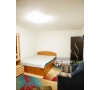 Apartament cu 3 camere de inchiriat situat in zona Podul de Fier