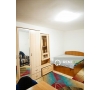 Apartament cu 3 camere de inchiriat situat in zona Podul de Fier