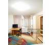 Apartament cu 3 camere de inchiriat situat in zona Podul de Fier