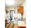 Apartament cu 3 camere de inchiriat situat in zona Podul de Fier