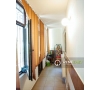 Apartament cu 3 camere de inchiriat situat in zona Podul de Fier
