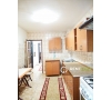 Apartament cu 3 camere de inchiriat situat in zona Podul de Fier
