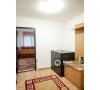 Apartament cu 3 camere de inchiriat situat in zona Podul de Fier
