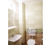 Apartament cu 3 camere de inchiriat situat in zona Podul de Fier