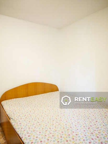 Apartament cu 3 camere de inchiriat situat in zona Podul de Fier