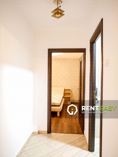 Apartament cu 2 camere de inchiriat situat in zona Bulevardul Independentei