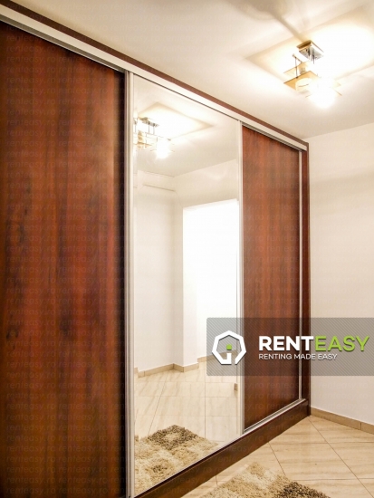 Apartament cu 2 camere de inchiriat situat in zona Bulevardul Independentei