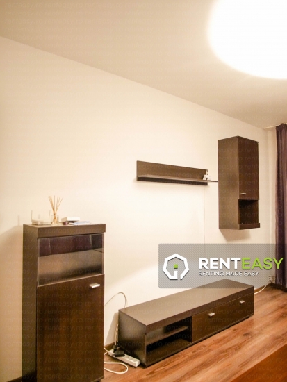 Apartament cu 2 camere de inchiriat situat in zona Bulevardul Independentei