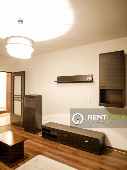 Apartament cu 2 camere de inchiriat situat in zona Bulevardul Independentei