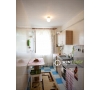 Apartament cu 2 camere decomandat de inchiriat in Piata Unirii