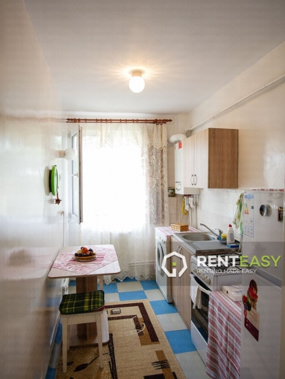 Apartament cu 2 camere decomandat de inchiriat in Piata Unirii