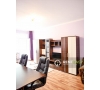Apartament spatios cu 2 camere de inchiriat in zona Centrala - Cuza Voda