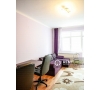 Apartament spatios cu 2 camere de inchiriat in zona Centrala - Cuza Voda