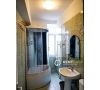 Apartament spatios cu 2 camere de inchiriat in zona Centrala - Cuza Voda