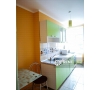 Apartament spatios cu 2 camere de inchiriat in zona Centrala - Cuza Voda