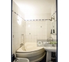 Apartament spatios cu 3 camere decomandat de inchiriat in zona Pacurari