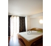 Apartament spatios cu 3 camere decomandat de inchiriat in zona Pacurari