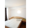 Apartament spatios cu 3 camere decomandat de inchiriat in zona Pacurari